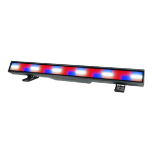 Elumen8 Meteor 784 IP65 RGB Pixel LED Batten (ELUM056)