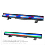 Elumen8 Meteor 784 IP65 RGB Pixel LED Batten (ELUM056)