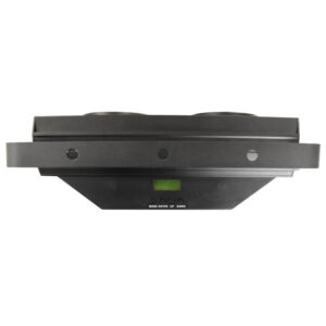 Elumen8 200W COB 3200K 2 Cell LED Blinder (ELUM062)