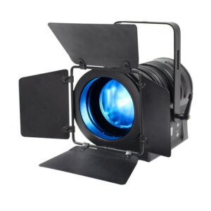 Elumen8 MP 75 MkII RGBW LED Stage Fresnel (ELUM105)