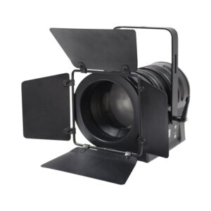 Elumen8 MP 75 MkII RGBW LED Stage Fresnel (ELUM105)