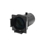 Elumen8 Virtuoso 1000 Profile 19° Lens Tube (ELUM132C)