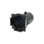 Elumen8 Virtuoso 1000 Profile 26° Lens Tube (ELUM132D)