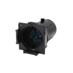 Elumen8 Virtuoso 1000 Profile Interchangeable Lens 36° (ELUM132E)
