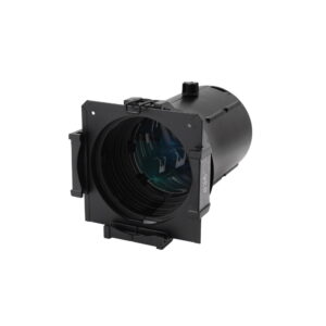 Elumen8 Virtuoso 1000 Profile Interchangeable Lens 36° (ELUM132E)