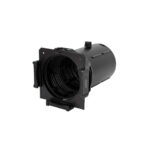 Elumen8 Virtuoso 1000 Profile Lens Tube 50° Beam Angle (ELUM132F)