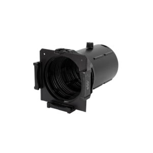 Elumen8 Virtuoso 1000 Profile Lens Tube 50° Beam Angle (ELUM132F)