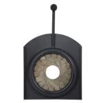 Elumen8 Virtuoso 1000 Profile Iris Diaphragm (ELUM132G)