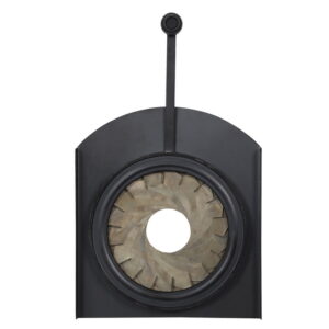 Elumen8 Virtuoso 1000 Profile Iris Diaphragm (ELUM132G)