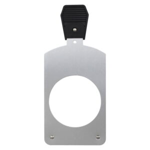 Elumen8 Virtuoso 1000 Profile Soft Edge Filter Holder (ELUM132H)