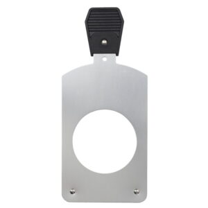 Elumen8 Virtuoso 1000 Profile Metal Gobo Holder (ELUM132J)