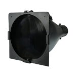 Elumen8 Virtuoso 1000 Profile 5° Lens Tube (ELUM132L)