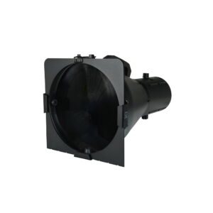 Elumen8 Virtuoso 1000 Profile 10° Lens Tube (ELUM132M)