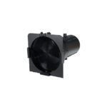 Elumen8 Virtuoso 1000 Profile 14° Lens Tube (ELUM132N)