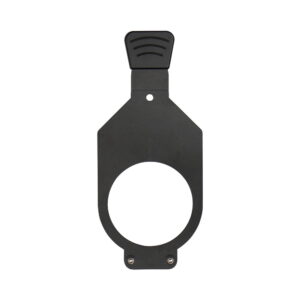 Elumen8 Virtuoso 600 Profile Metal Gobo Holder (ELUM134A)