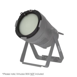 Elumen8 Virtuoso 900 Beam Shaper Lens 15° (ELUM147C)