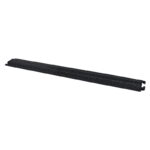 Elumen8 CP 140B Drop-Over Cable Ramp Black 1m (ELUM158)