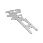 Elumen8 Wingnut Spanner Rigging Multi-Tool (ELUM176)
