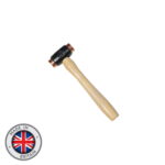 Elumen8 Copper Truss Rigging Hammer 425g (ELUM225)