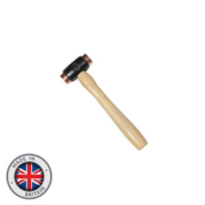 Elumen8 Copper Truss Rigging Hammer 425g (ELUM225)