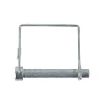 Elumen8 FMR Meat Rack Replacement Upper Locking Pin (ELUM233B)