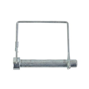 Elumen8 FMR Meat Rack Replacement Upper Locking Pin (ELUM233B)