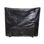 Elumen8 FMR Meat Rack Replacement Waterproof Cover (ELUM233C)