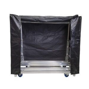 Elumen8 FMR Meat Rack Replacement Waterproof Cover (ELUM233C)