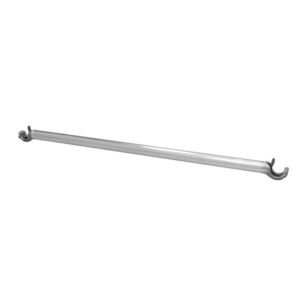 Global Truss FMR Meat Rack Replacement Bar (ELUM233D)