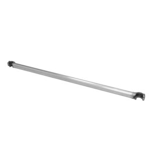 Global Truss FMR Meat Rack Replacement Bar (ELUM233D)