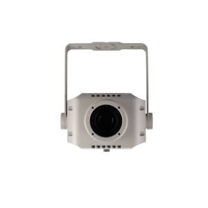 Elumen8 Impact 100 Install IP65 Gobo Projector (ELUM440)