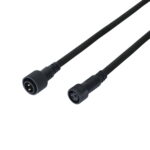 Elumen8 String/Net Lights Power Cable 10m (ELUM663)