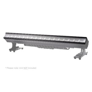 Elumen8 Mira 450 IP Pixel Batten 20° Lens (ELUM721L)