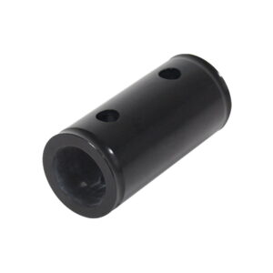 Global Truss 105mm Spacer Stage Black for F31/F32/F33/F34 PL (5019-PLB)