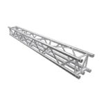 Global Truss F35 PL 3.0m Truss 5 Chord (GL3504)