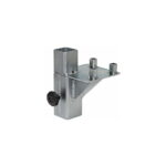 Global Truss GT Stage Deck Square Leg Saver 4-into-1 (GL6169)