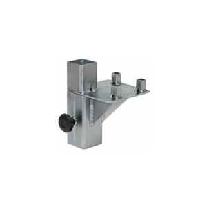 Global Truss GT Stage Deck Square Leg Saver 4-into-1 (GL6169)