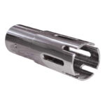 Global Truss Curtain Call Pipe and Drape Top Hat (GLCC50302)