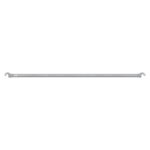 Global Truss 3.0m Quick Release Claw Truss Support Span Bar (GLCLAW300)