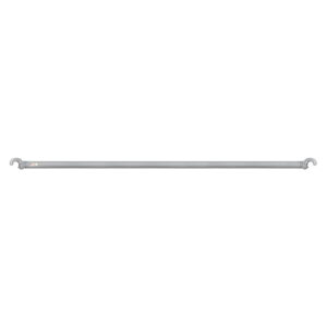 Global Truss 3.0m Quick Release Claw Truss Support Span Bar (GLCLAW300)