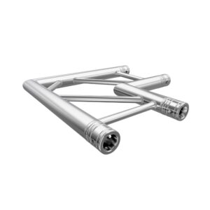 Global Truss F32 Standard 2-Way Horizontal Corner (ST4060-21H)