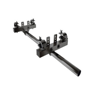 Global Truss Pre Rig Low Bar 1.6m (GLPR047)
