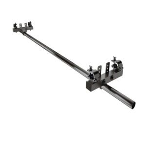 Global Truss Pre Rig Lowbar 3.0m Fixture Bar (GLPR050)