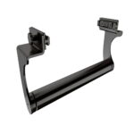 Global Truss Pre Rig Railing Bar Fixture Mount (GLPR059)
