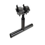 Global Truss Pre Rig Lowbar T-Piece Suspension Bar (GLPR062)
