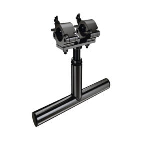 Global Truss Pre Rig Lowbar T-Piece Suspension Bar (GLPR062)