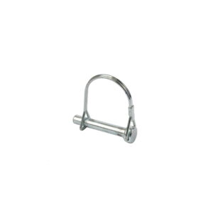 Global Truss Pre Rig Dolly Linch Pin Small (GLPR064)