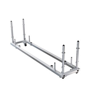 Global Truss Pre Rig Dolly 3.0m (GLPR30DOLLY)