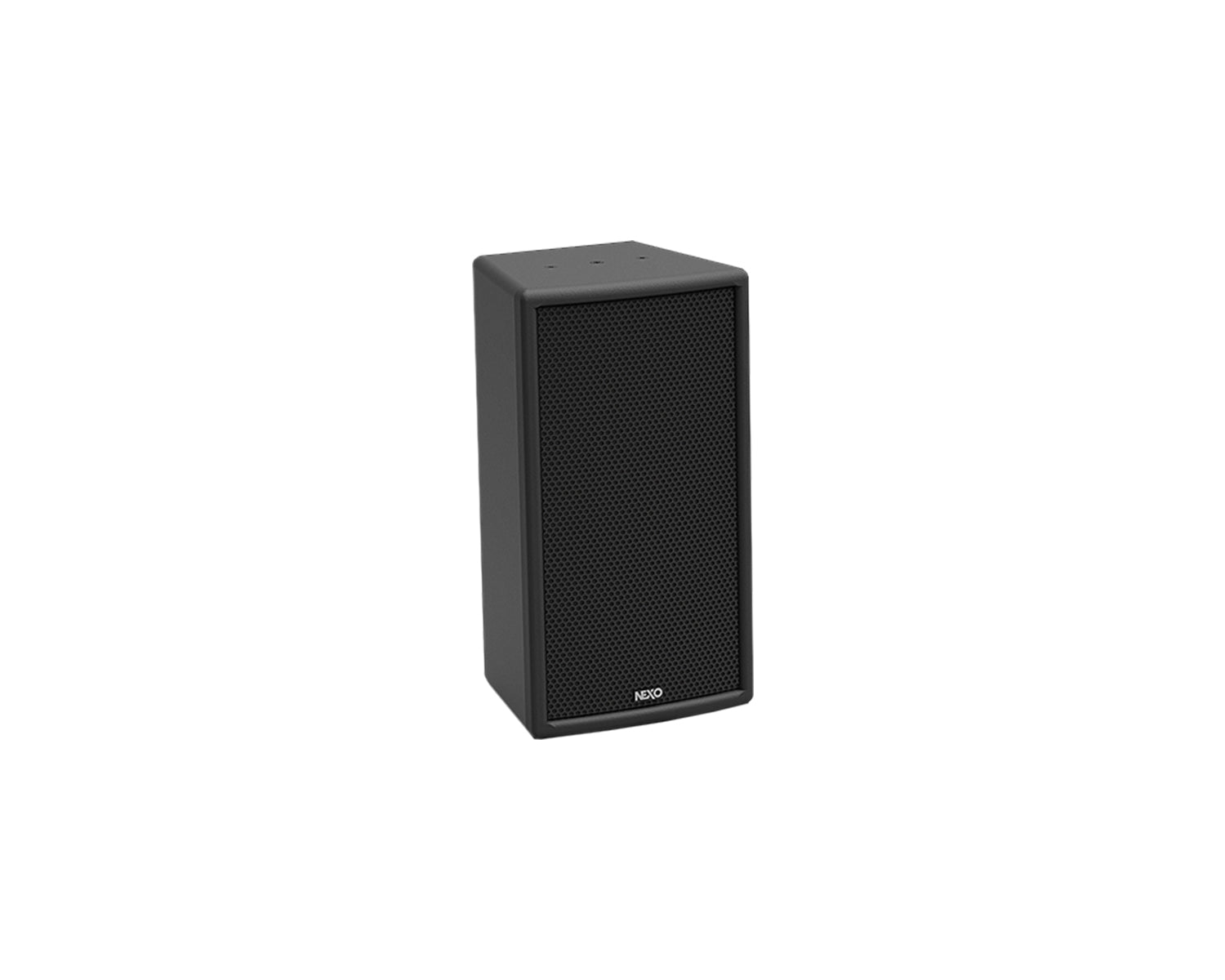 NEXO ePS6-EN54 6" Loudspeaker UV/Salt Water Protection EN54 IP55 Blk NEXO ePS6-EN54 6″ Loudspeaker UV/Salt Water Protection EN54 IP55 Blk