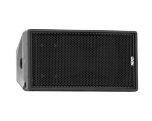 NEXO GEOM1012I 10″ Neodymium 12° Install Line Array Element